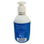 GTIN-7401001690413-05