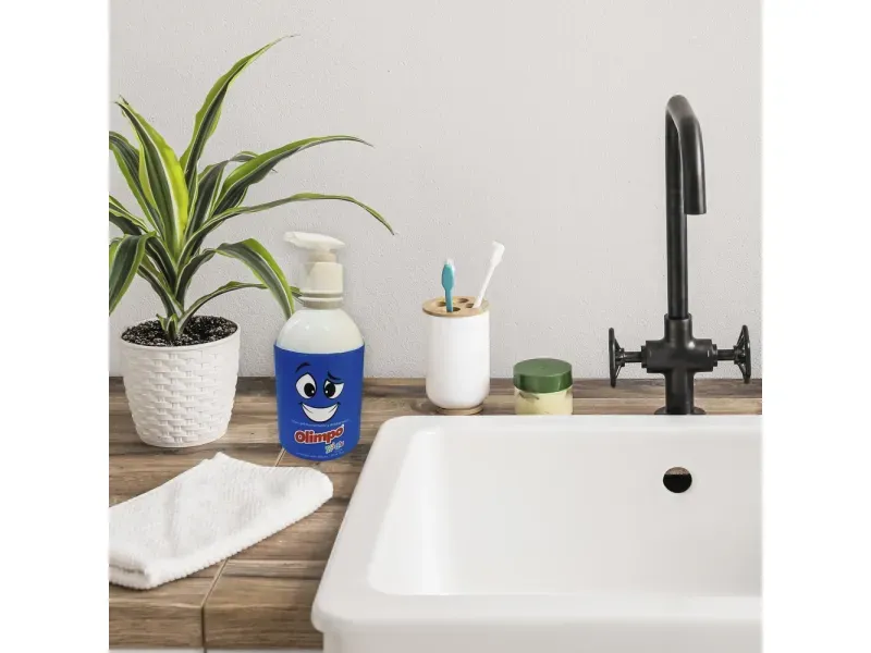 GTIN-7401001690413-07