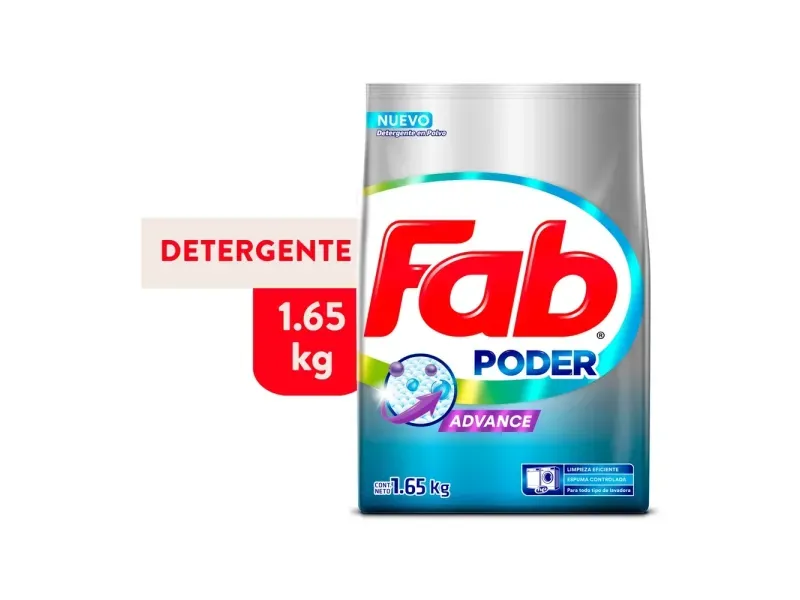 GTIN-7401001689141-01