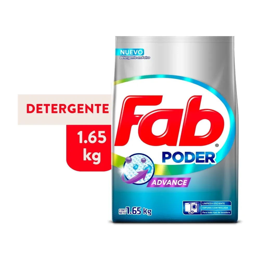 detergente-fab-en-polvo-advance-1650-g-7401001689141