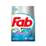 GTIN-7401001689141-02