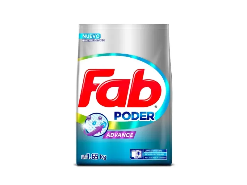 GTIN-7401001689141-02