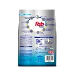 GTIN-7401001689141-03