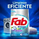 GTIN-7401001689141-04