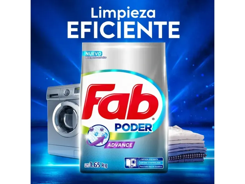 GTIN-7401001689141-04