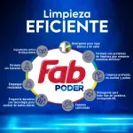 GTIN-7401001689141-05