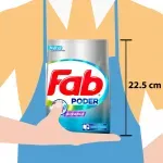 GTIN-7401001689141-06