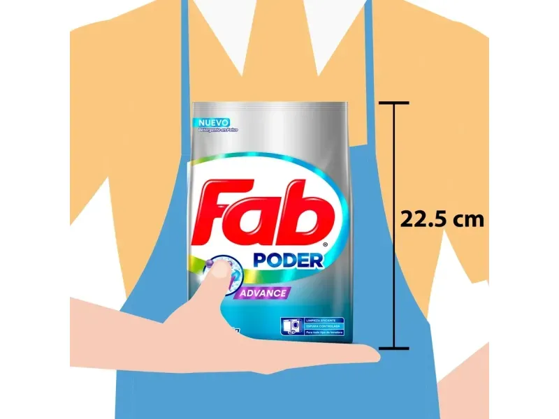 GTIN-7401001689141-06