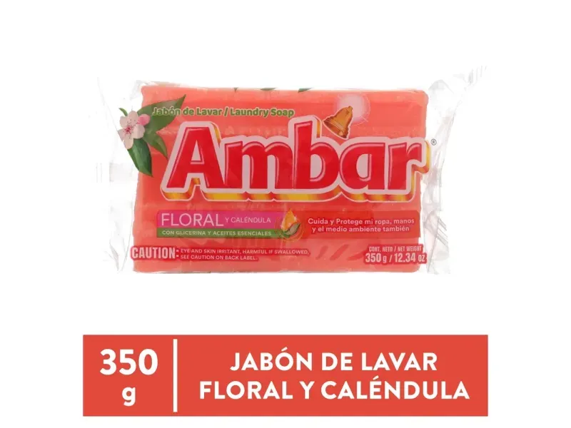 GTIN-7406171012454-01