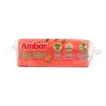 GTIN-7406171012454-04