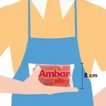 GTIN-7406171012454-05