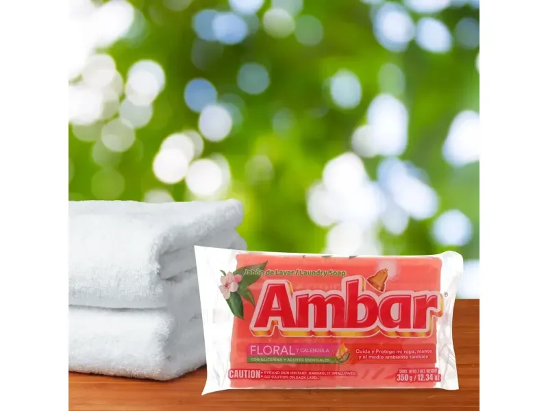 GTIN-7406171012454-06