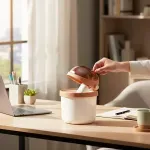 GTIN-7504301180162-04