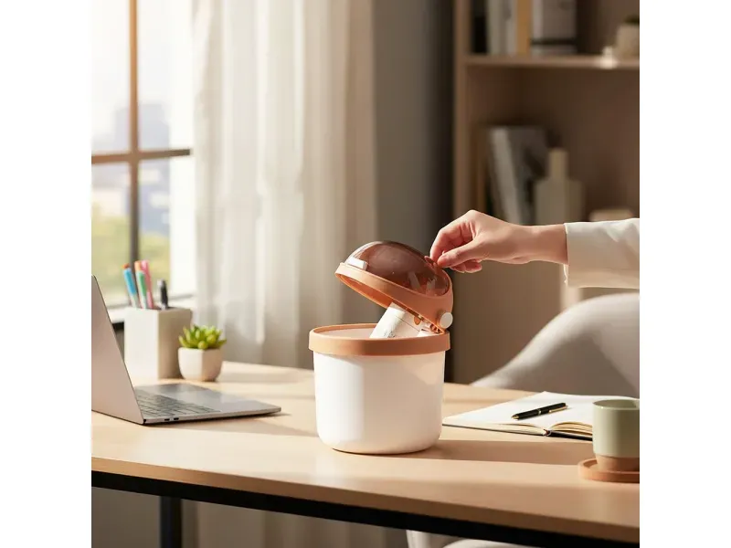 GTIN-7504301180162-04