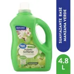 GTIN-7441078262519-01