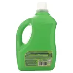 GTIN-7441078262519-03