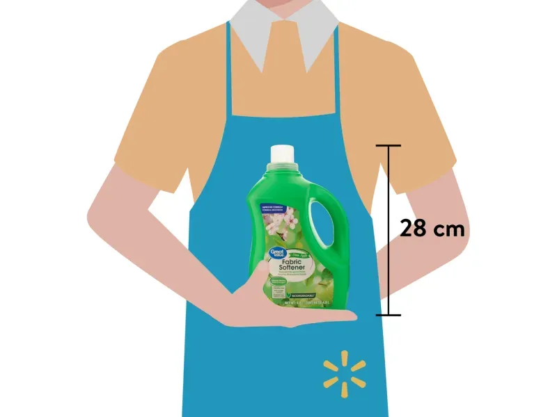 GTIN-7441078262519-04