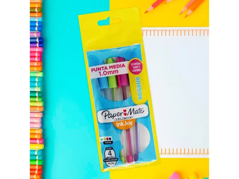 GTIN-7501030682332-03