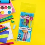 GTIN-7501030682332-04