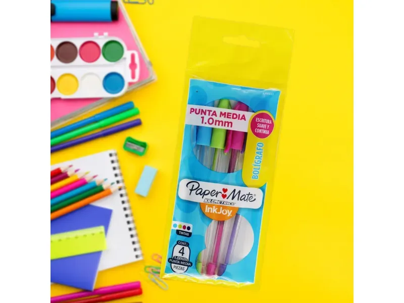 GTIN-7501030682332-04