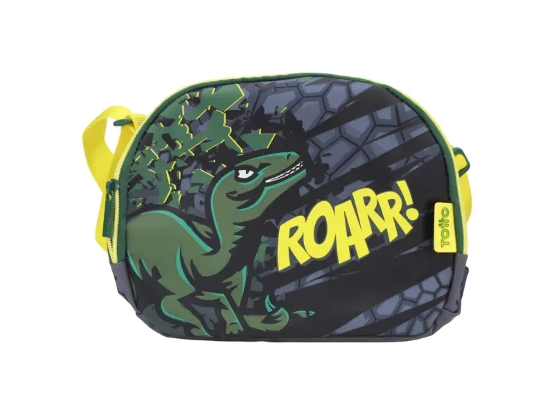 GTIN-7704682155678-01