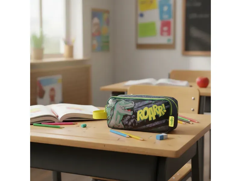 GTIN-7704682155616-04