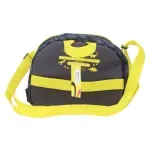 GTIN-7704682155678-02