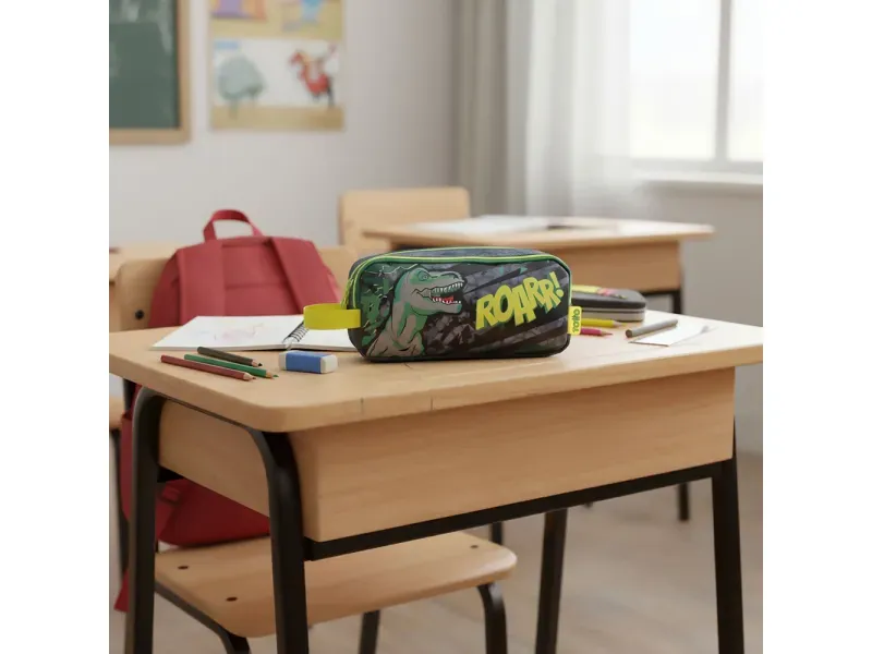 GTIN-7704682155616-05