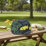 GTIN-7704682155678-03