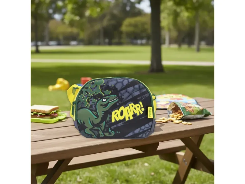 GTIN-7704682155678-03