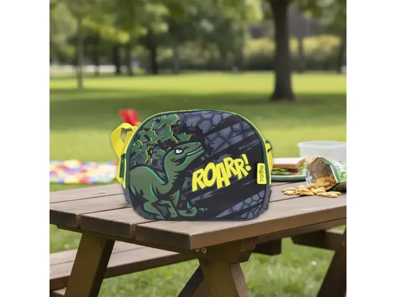 GTIN-7704682155678-04