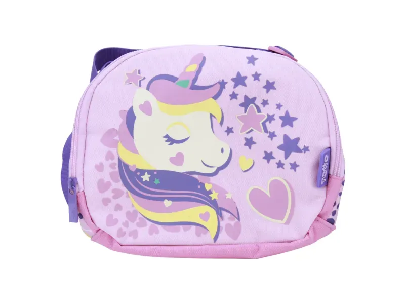 GTIN-7704682155739-01