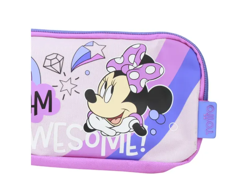 GTIN-7704682155630-03