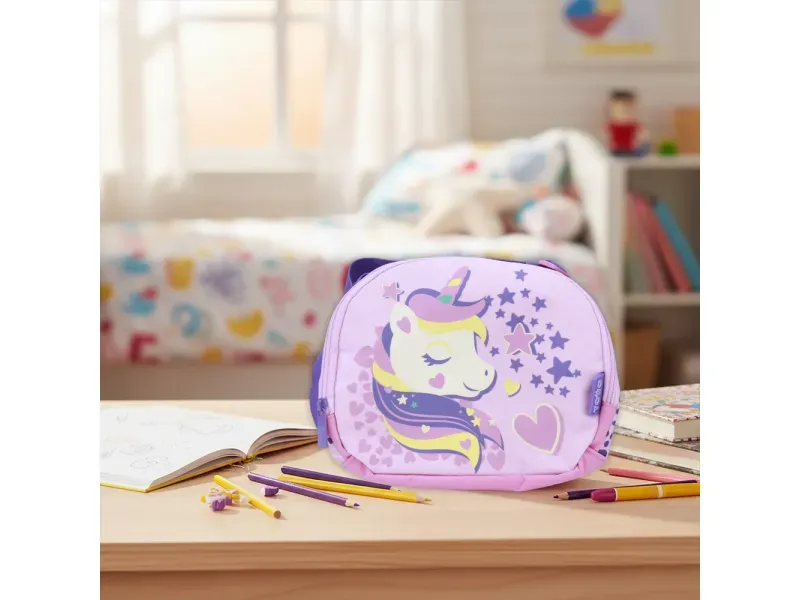 GTIN-7704682155739-04