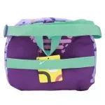 GTIN-7704682155722-02