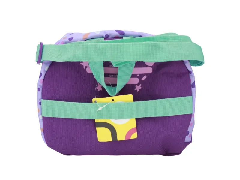 GTIN-7704682155722-02