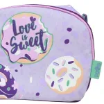 GTIN-7704682155722-03