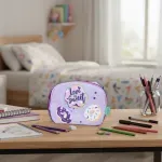 GTIN-7704682155722-04