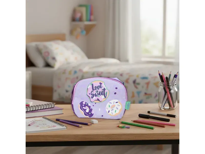 GTIN-7704682155722-04