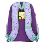 GTIN-7704682155784-02