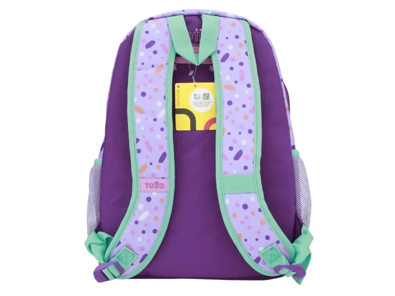 GTIN-7704682155784-02