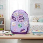 GTIN-7704682155784-03