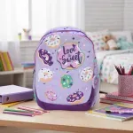 GTIN-7704682155784-04