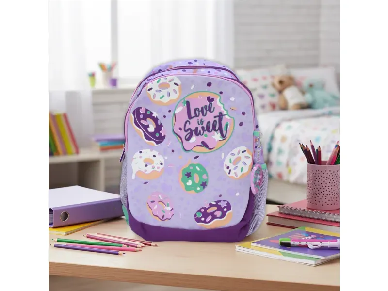 GTIN-7704682155784-04