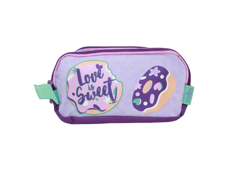 GTIN-7704682155654-01