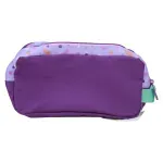 GTIN-7704682155654-02