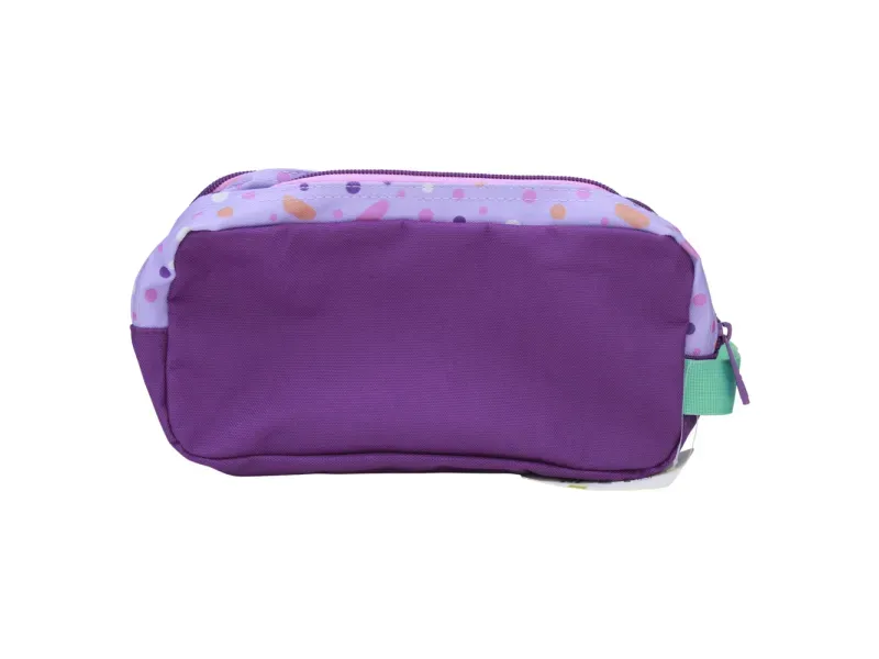 GTIN-7704682155654-02