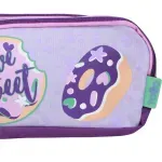 GTIN-7704682155654-03