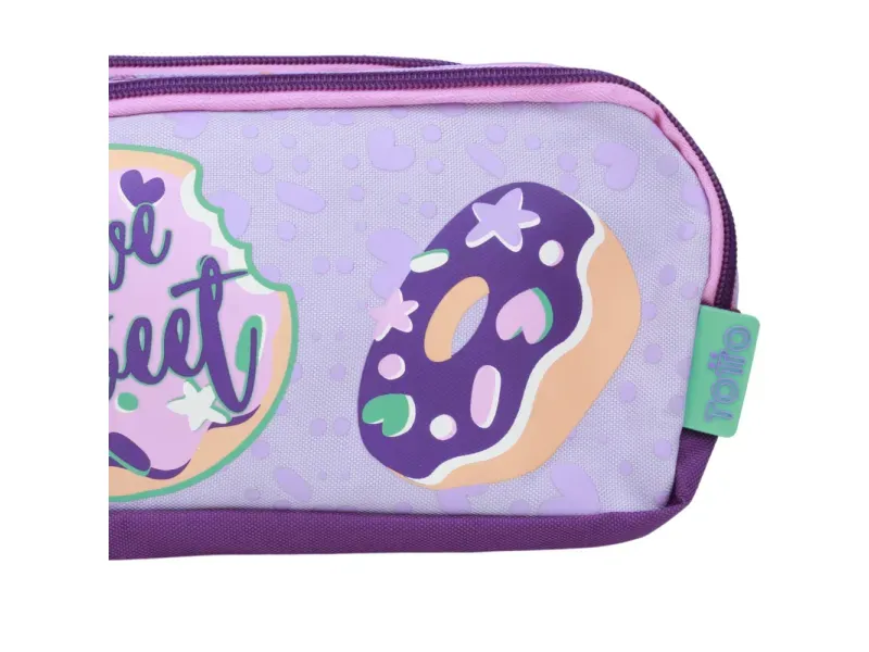 GTIN-7704682155654-03