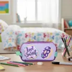 GTIN-7704682155654-04